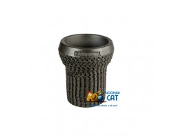 Чаша Cosmo Bowl Future Dragon Чаша Cosmo Bowl Future Dragon